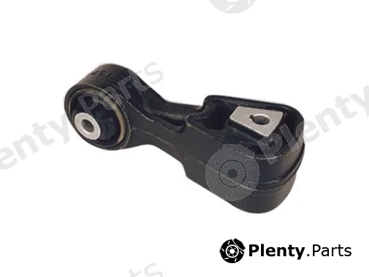 TQ TQ-PE-EM009 — Mounting, engine NOSAČ MOTORA CIT.TQ-PE-EM009 GO./D C-5 2.0HDI 01->