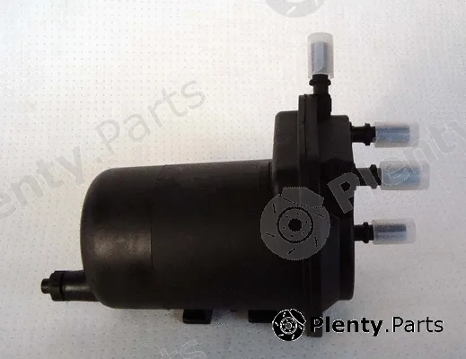 TQ TQ-F915 — Fuel Filter FILTER NAFTE