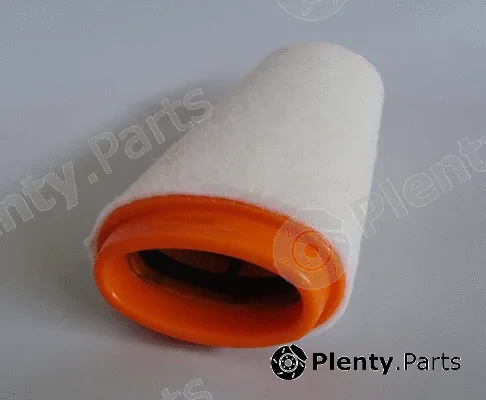 TQ TQ-A295 — Air Filter FIL ZRAKA BMW TQ-A295 120D 320D FREELANDER 2.0 TD