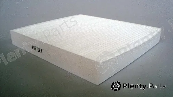 TQ TQ-C230 — Filter, cabin air FIL KABINE HONDA TQ-C230 CIVIC V VI CR-V ROVER 45