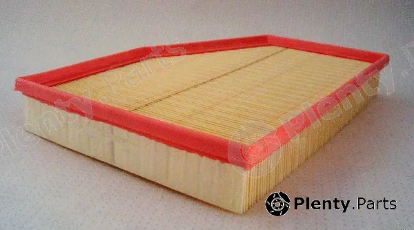 TQ TQ-A3153 — Air Filter FILTER ZRAKA