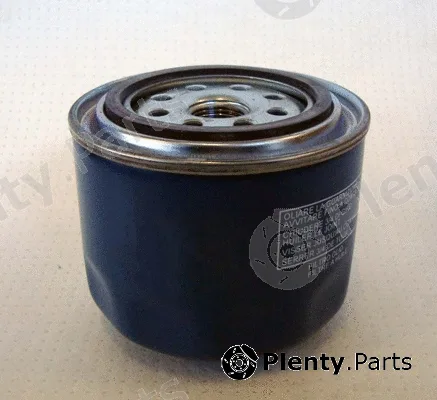 TQ TQ-O18 — Oil Filter FILTER ULJA