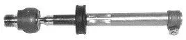 TQ TQ-03.RE.122 — Inner Tie Rod SPONA BMW TQ-03.RE.122 D 316,318 E30->91
