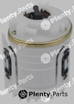TQ TQ-EFM0000408 — Fuel Pump PUMPA BEN.TQ-EFM0000408 1.2BAR GOLF 3 VDO + KUĆIŠTE