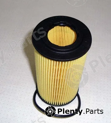 TQ TQ-FU1675 — Oil Filter FIL ULJA VOLVO TQ-FU1675 C30-C70II 2.0D3 2.0D4 10->
