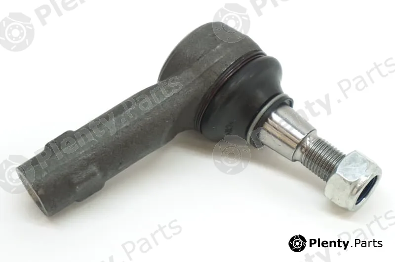 TQ TQ-31.TR.925 — Tie Rod End KRAJNIK VW TQ-31.TR.925 L TOUAREG 02->