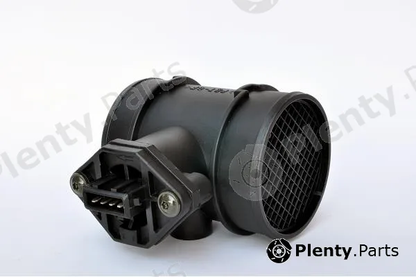 TQ TQ-5001-FI107 — Mass Air Flow Sensor MJERAČ MASE ZRAKA FIAT TQ-5001-FI-107 ALFA
