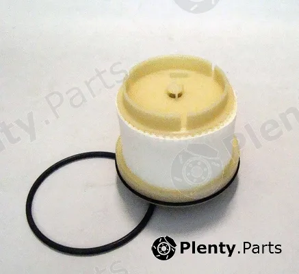 TQ TQ-F1138 — Fuel Filter FIL NAFTE TOYOTA TQ-F1138 HILUX PICK-UP 2.5TD-3.0TD 07 05->