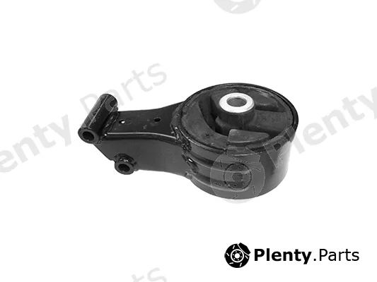 TQ TQ-OP-EM061 — Mounting, automatic transmission NOSAČ MOTORA OPEL TQ-OP-EM061 ZA.VECTRA C 1.9CDTI