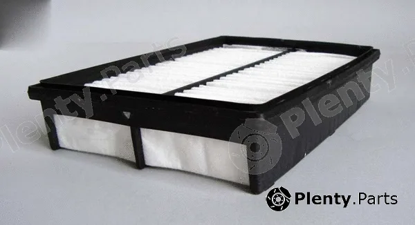 TQ TQ-A3333 — Air Filter FILTER ZRAKA