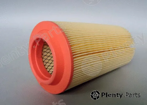 TQ TQ-FZ0358 — Air Filter FIL ZRAKA MB TQ-FZ0358 C160 C180