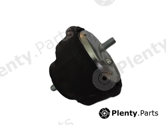 TQ TQ-BM-EM006 — Mounting, engine NOSAČ MOTORA BMW TQ-BM-EM006 PR.L BMW 316I E46 98->