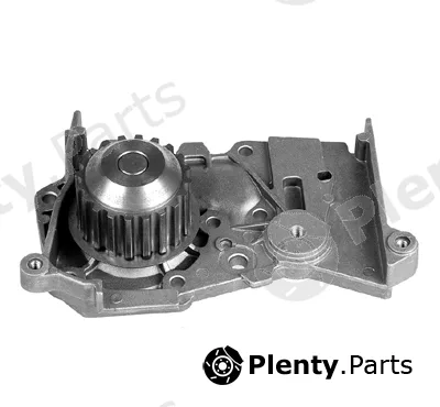TQ TQ-RE120 — Water Pump, engine cooling PUMPA VODE