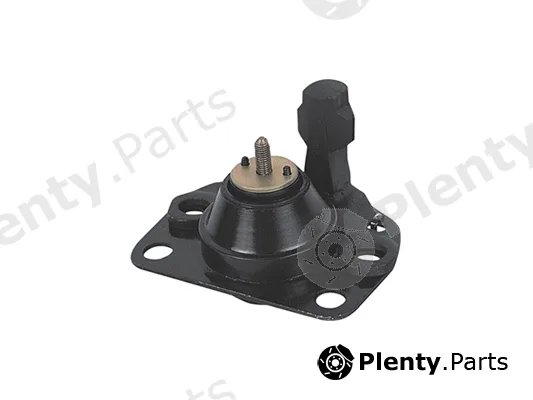TQ TQ-RE-EM019 — Mounting, engine NOSAČ MOTORA RENAULT TQ-RE-EM019 PR.D CLIO 1,2,KANGOO 1.9DTI
