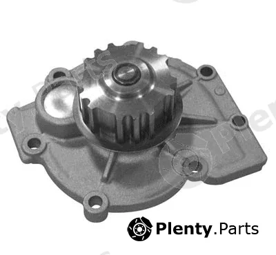 TQ TQ-RE121-2 — Water Pump, engine cooling PUMPA VODE RENAULT TQ-RE121/2 LAGUNA,SAFRANE 2.0 16V 96-01