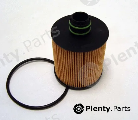 TQ TQ-FU1674 — Oil Filter FILTER ULJA
