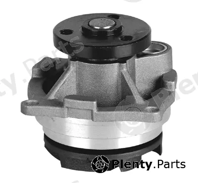 TQ TQ-F132 — Water Pump, engine cooling PUMPA VODE