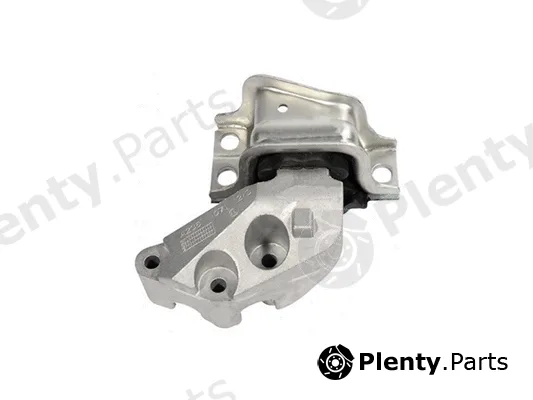 TQ TQ-FI-EM020 — Mounting, engine NOSAČ MOTORA FIAT TQ-FI-EM020 D DUCATO 2.2D 06->