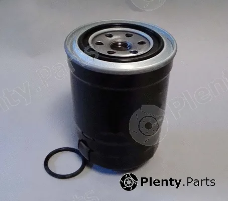 TQ TQ-FG1569 — Fuel Filter FILTER NAFTE