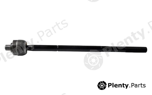 TQ TQ-F-463 — Inner Tie Rod SPONA FIAT TQ-F-463 MAREA,MULTIPLA