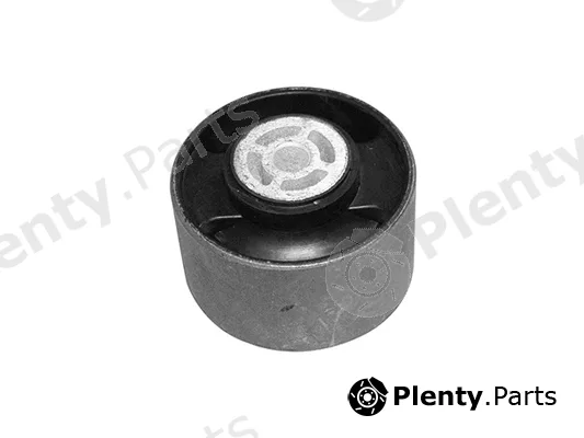 TQ TQ-PE-BS009 — Mounting, engine NOSAČ MOTORA