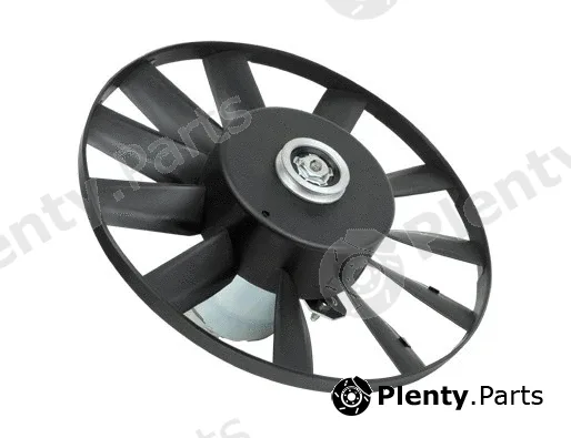 TQ TQ-JG6209 — Fan, engine cooling EL.VENT.HLADNJAKA