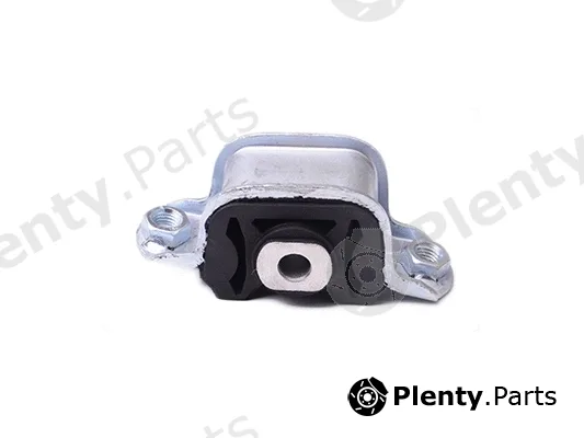 TQ TQ-FI-TM006 — Mounting, engine NOSAČ MJENJAČA FIAT TQ- FI-TM006 PR.D DUCATO 2.5D,TD ->02