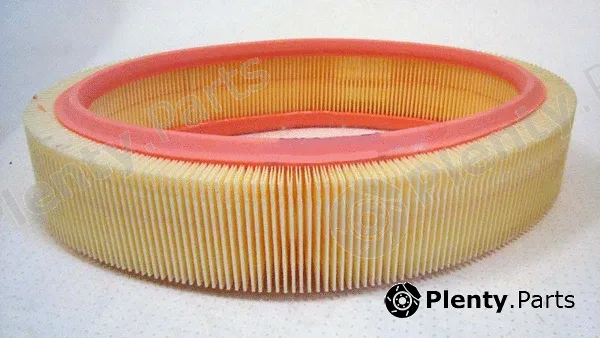 TQ TQ-A365 — Air Filter FILTER ZRAKA