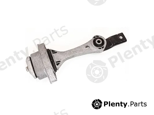 TQ TQ-VW-EM069 — Mounting, engine NOSAČ MOTORA VW TQ-VW-EM069 VW,SKODA,AUDI,SEAT 1.9TDI 99->