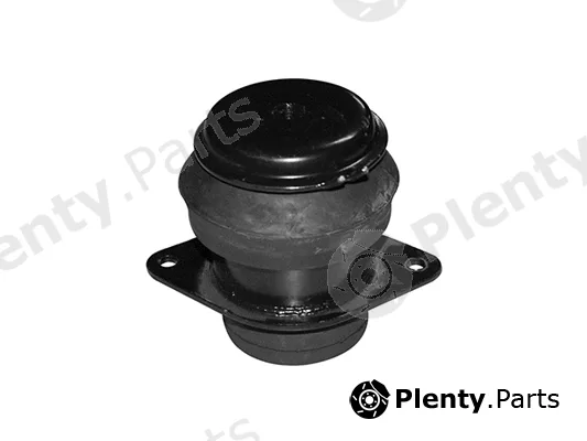 TQ TQ-VW-EM033 — Mounting, engine NOSAČ MOTORA VW TQ-VW-EM033 Z/D.CADDY 1.9TDI 96-04