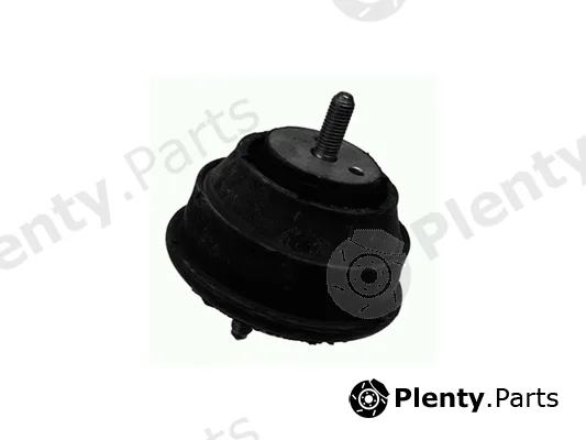 TQ TQ-BM-EM002 — Mounting, engine NOSAČ MOTORA BMW TQ-BM-EM002 L+D BMW 325TD 91-99