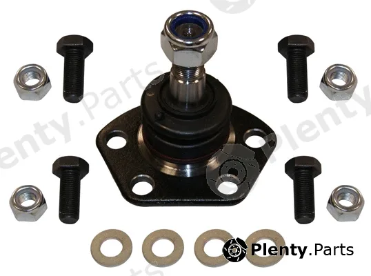 TQ TQ-F-763 — Ball Joint KUGLA FIAT TQ-F-763 DUCATO 94-01 18Q