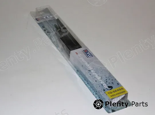 TQ TQ-SK48A — Wiper Blade METLICE 480/480MMS TQ-SK48A TQ