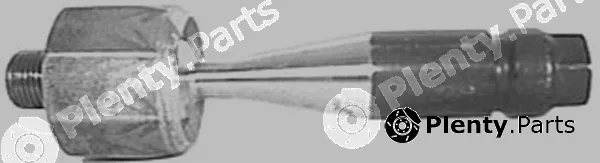 TQ TQ-A-512 — Inner Tie Rod SPONA VW TQ-A-512 PR.PASSAT,A-4->01