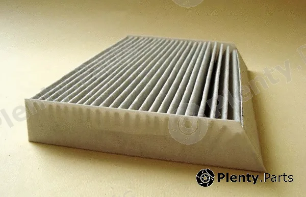 TQ TQ-FKU1827 — Filter, cabin air FIL KABINE RENAULT TQ-FKU1827 MEGANE III S AKT.UGLJ.
