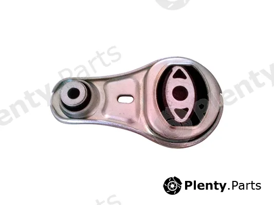 TQ TQ-RE-EM082 — Mounting, engine NOSAČ MOTORA RENAULT TQ-RE-EM082 TRAFIC 2.0DCI,VIVARO 01->