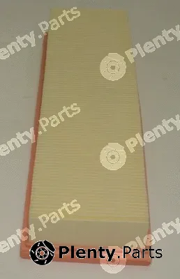 TQ TQ-SA369 — Air Filter FIL ZRAKA CITROEN TQ-SA369 C-3,BERLINGO 96->