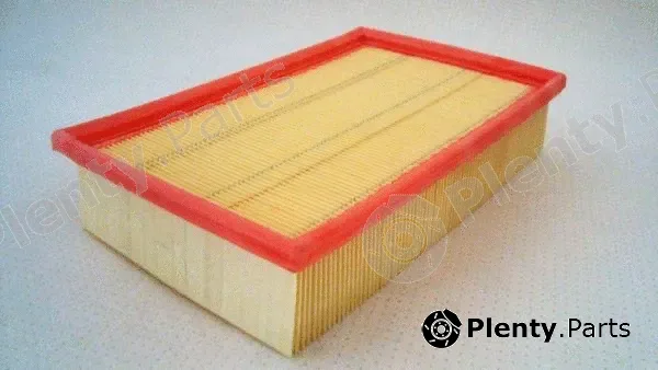 TQ TQ-A3102 — Air Filter FILTER ZRAKA