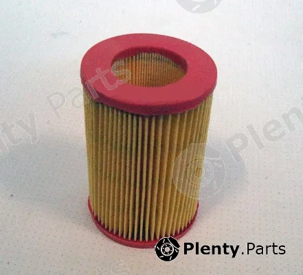 TQ TQ-A246 — Air Filter FIL ZRAKA SMART TQ-A246 CITY 0.6 0.7 800CDI