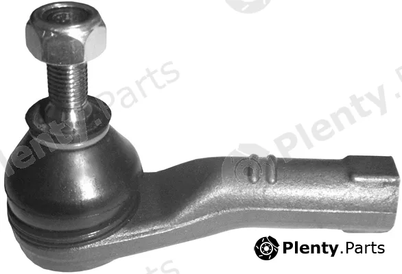 TQ TQ-R-732 — Tie Rod End KRAJNIK RENAULT TQ-R-732 L CLIO 98->,SCENIC 99-03