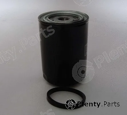 TQ TQ-O294 — Oil Filter FILTER ULJA