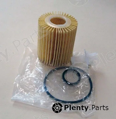 TQ TQ-O376 — Oil Filter FILTER ULJA