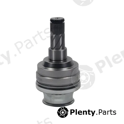 TQ TQ-K644001 — Joint Kit, drive shaft KINETIČKI OPEL TQ-K644001 UN.KADETT E 1.6,1.6D