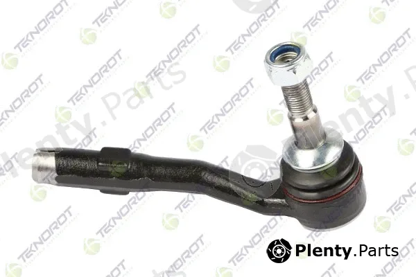 TQ TQ-B-664 — Tie Rod End KRAJNIK BMW TQ-B-664 BMW 520 E60 05->