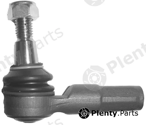 TQ TQ-FO-821 — Tie Rod End KRAJNIK FORD TQ-FO-821 TRANSIT 97->