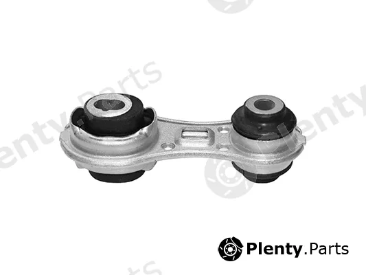 TQ TQ-RE-EM054 — Mounting, engine NOSAČ MOTORA RENAULT TQ-RE-EM054 GO./D MEGANE 2 1.9DCI,2.0