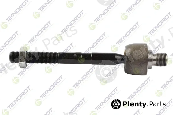 TQ TQ-HY-373 — Inner Tie Rod SPONA HYUNDAI TQ-HY-373 PR.I-30 07->