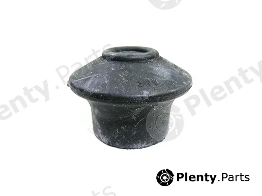 TQ TQ-AU-EM022 — Rubber Buffer, engine mounting system NOSAČ MOTORA VW TQ-AU-EM022 PR.A-4,A-6