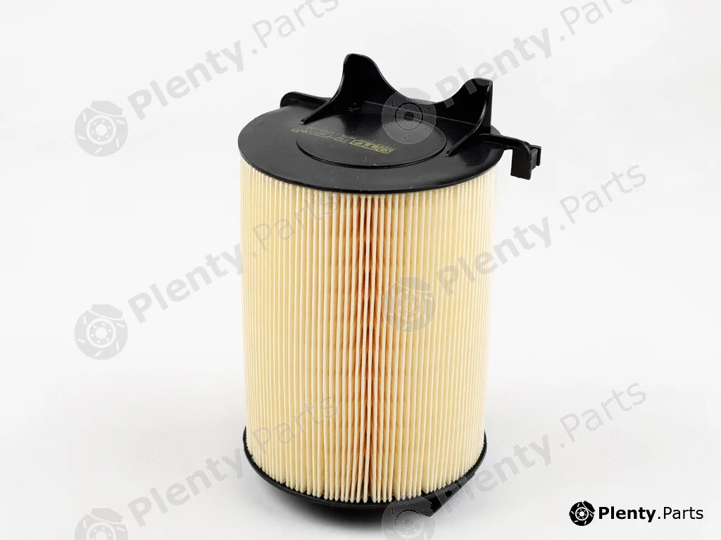 TQ TQ-FZ0398 — Air Filter FIL ZRAKA VW TQ-FZ0398 GOLF V PASSAT TOURAN 1.6 16V 2.0 FSI