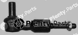 TQ TQ-02.TR.218 — Tie Rod End KRAJNIK VW TQ-02.TR.218/215 A-4,PASSAT,A-6 97-05